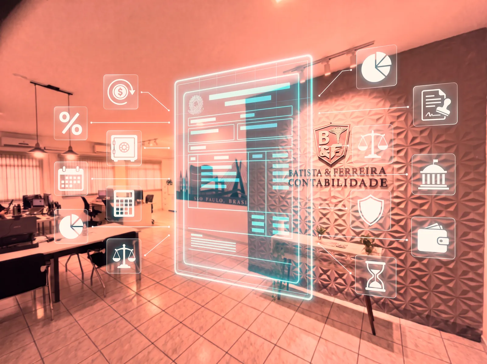 post-001